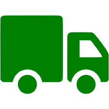 Express Delivery - £1.99 Upgrade