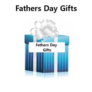 Father's Day Gifts